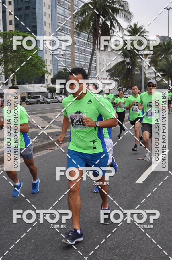 Acquista le foto dell'eventoBimbo Global Energy 2017 - Rio de Janeiro in Fotop