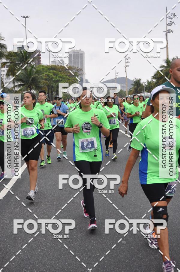 Buy your photos of the eventBimbo Global Energy 2017 - Rio de Janeiro on Fotop