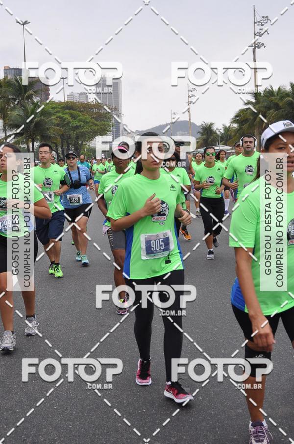 Buy your photos of the eventBimbo Global Energy 2017 - Rio de Janeiro on Fotop
