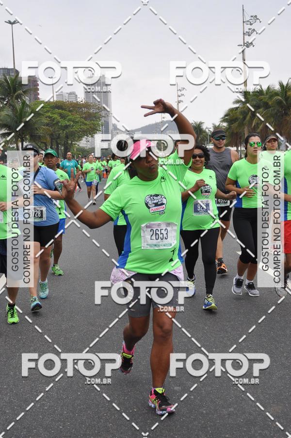 Buy your photos of the eventBimbo Global Energy 2017 - Rio de Janeiro on Fotop