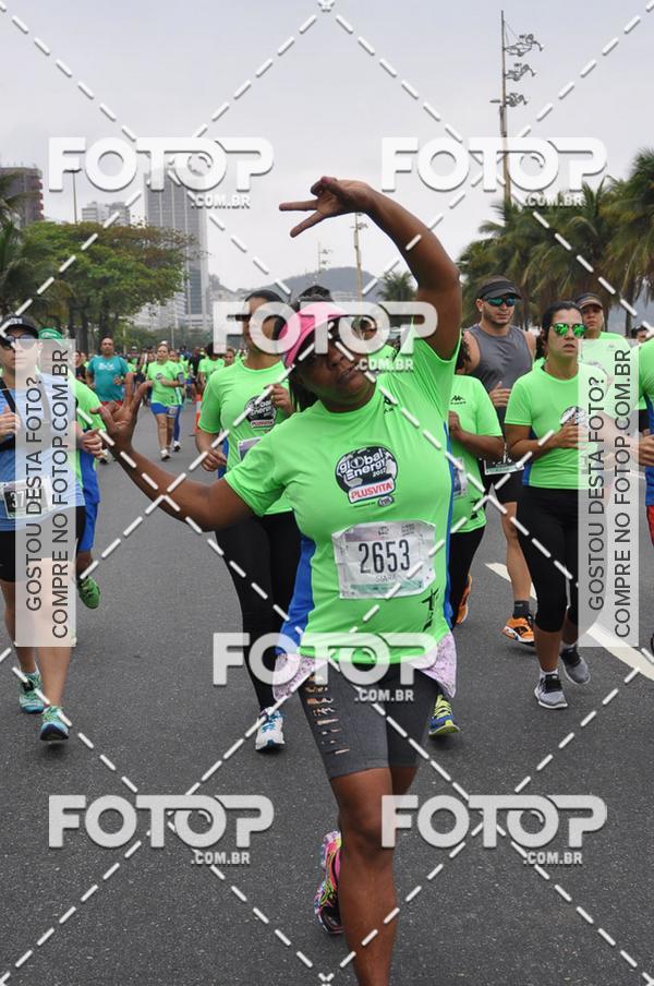 Buy your photos of the eventBimbo Global Energy 2017 - Rio de Janeiro on Fotop