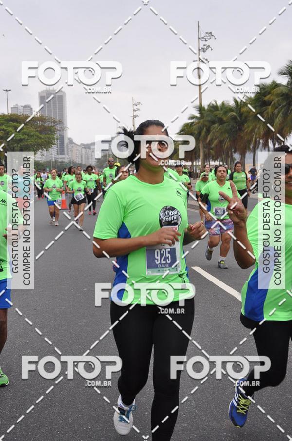 Buy your photos of the eventBimbo Global Energy 2017 - Rio de Janeiro on Fotop