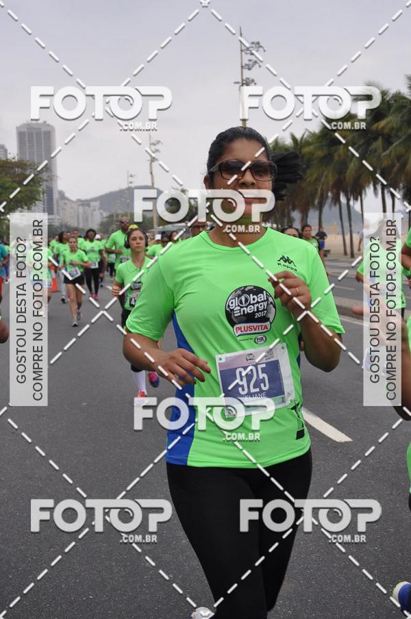 Buy your photos of the eventBimbo Global Energy 2017 - Rio de Janeiro on Fotop