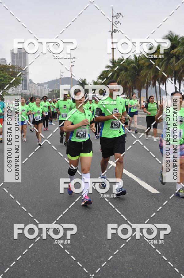 Buy your photos of the eventBimbo Global Energy 2017 - Rio de Janeiro on Fotop