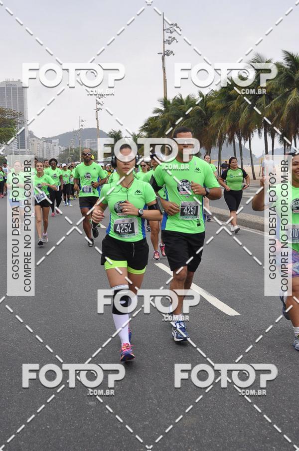 Buy your photos of the eventBimbo Global Energy 2017 - Rio de Janeiro on Fotop