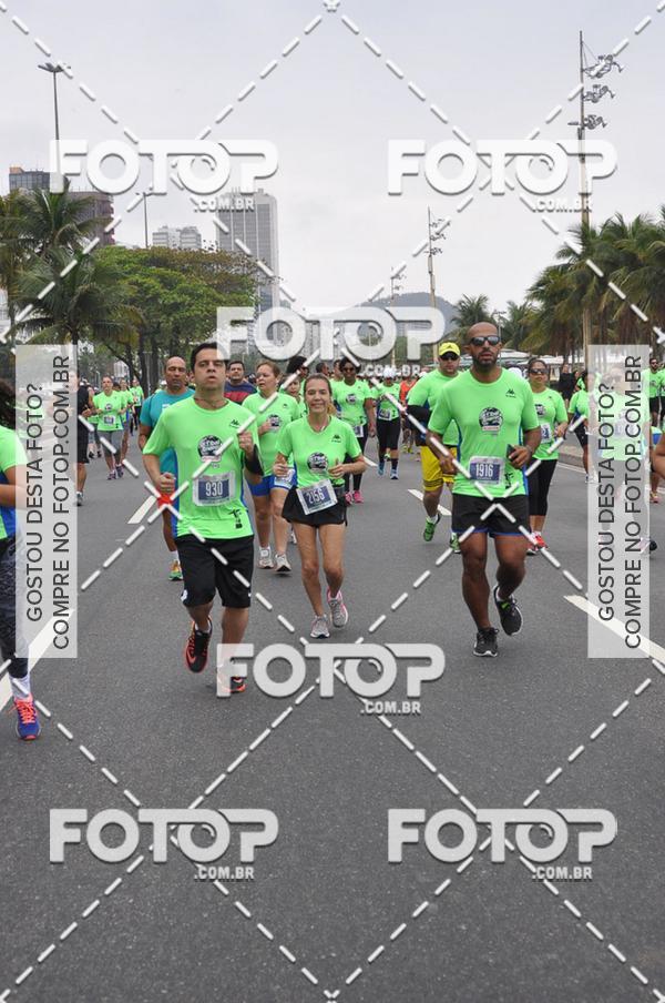 Buy your photos of the eventBimbo Global Energy 2017 - Rio de Janeiro on Fotop
