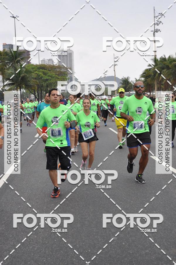 Buy your photos of the eventBimbo Global Energy 2017 - Rio de Janeiro on Fotop