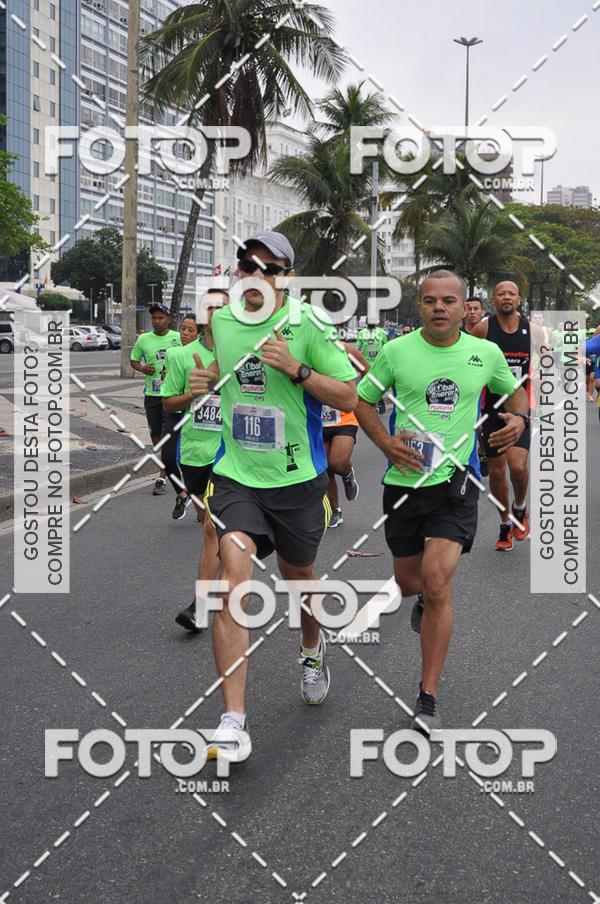 Acquista le foto dell'eventoBimbo Global Energy 2017 - Rio de Janeiro in Fotop