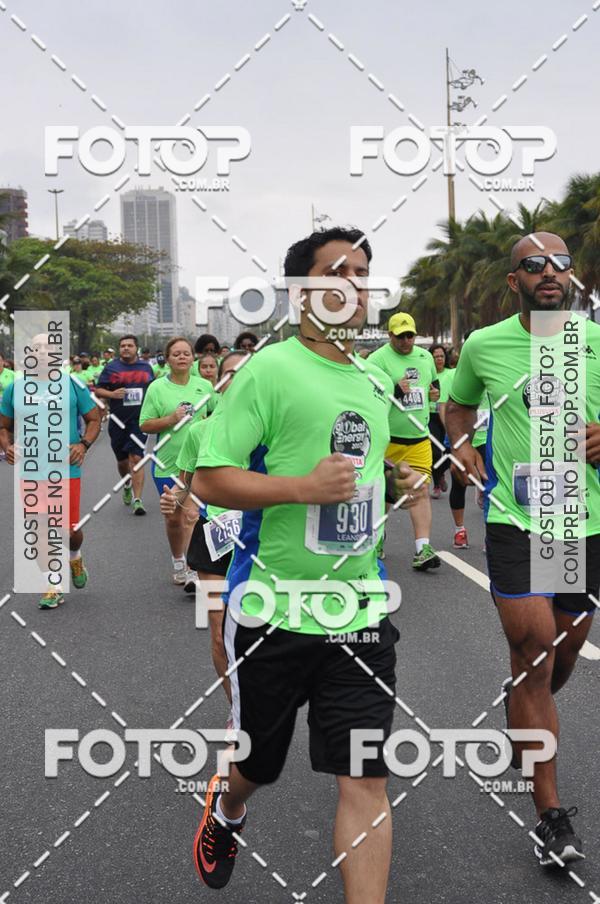 Buy your photos of the eventBimbo Global Energy 2017 - Rio de Janeiro on Fotop