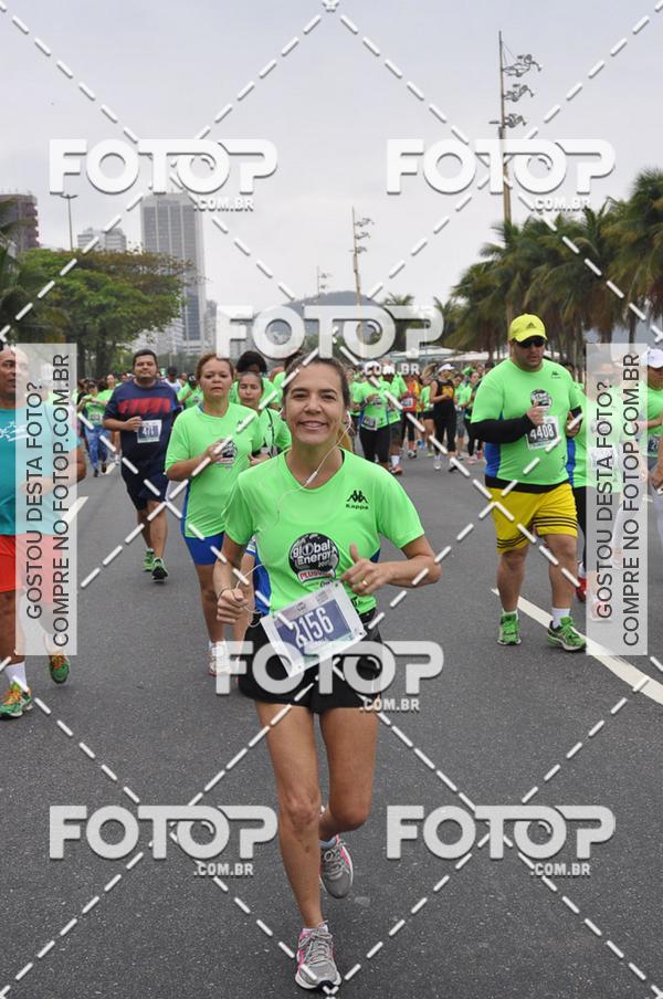 Buy your photos of the eventBimbo Global Energy 2017 - Rio de Janeiro on Fotop
