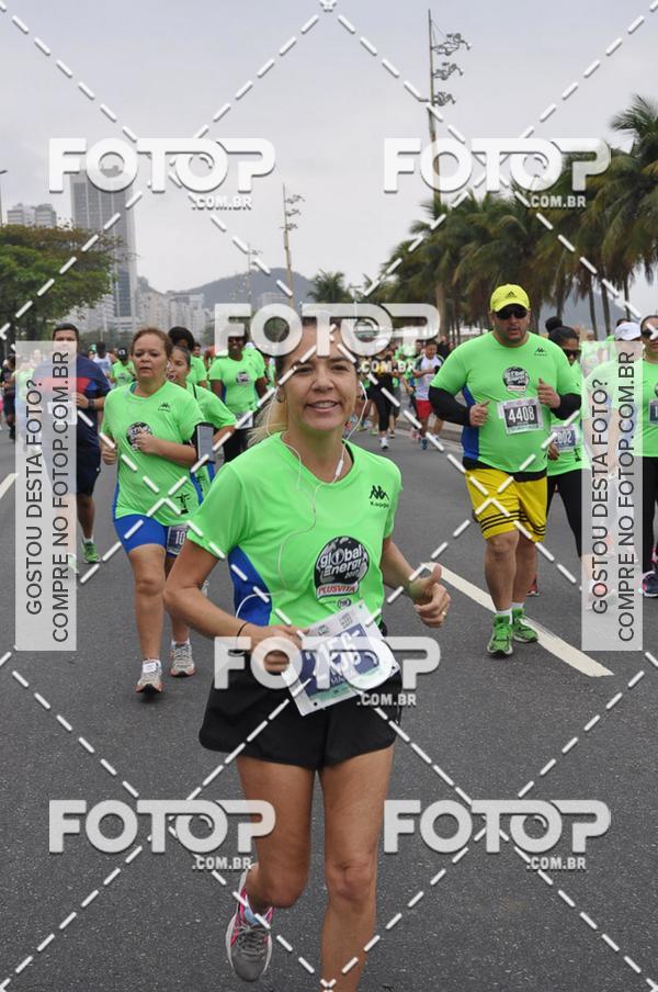 Buy your photos of the eventBimbo Global Energy 2017 - Rio de Janeiro on Fotop