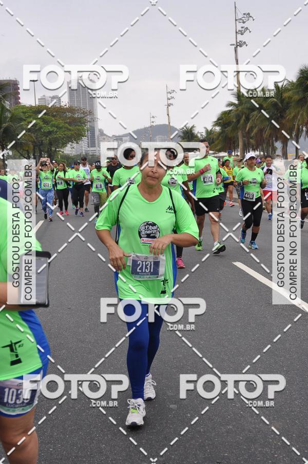 Buy your photos of the eventBimbo Global Energy 2017 - Rio de Janeiro on Fotop