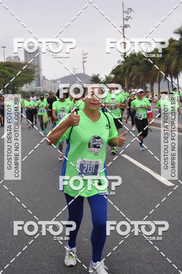 Buy your photos of the eventBimbo Global Energy 2017 - Rio de Janeiro on Fotop