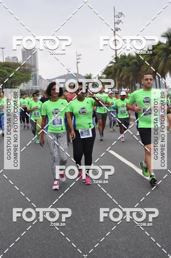 Buy your photos of the eventBimbo Global Energy 2017 - Rio de Janeiro on Fotop