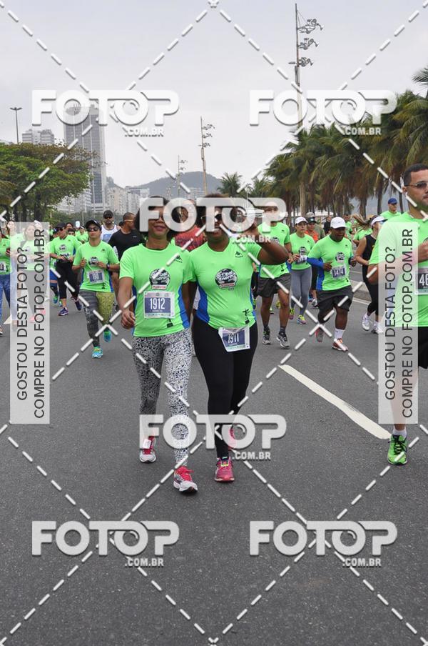 Buy your photos of the eventBimbo Global Energy 2017 - Rio de Janeiro on Fotop