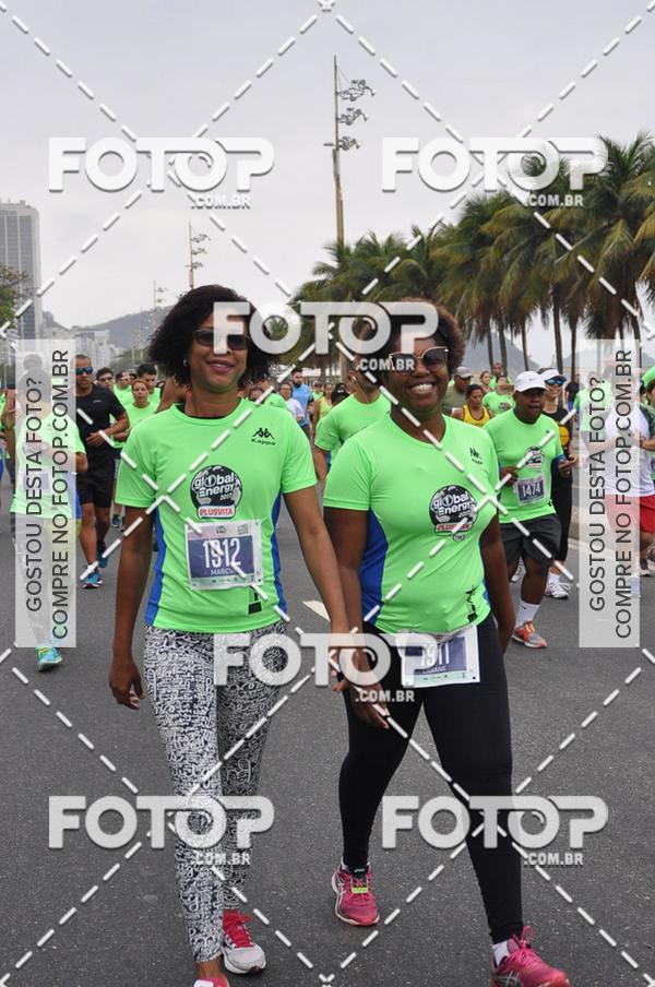 Buy your photos of the eventBimbo Global Energy 2017 - Rio de Janeiro on Fotop