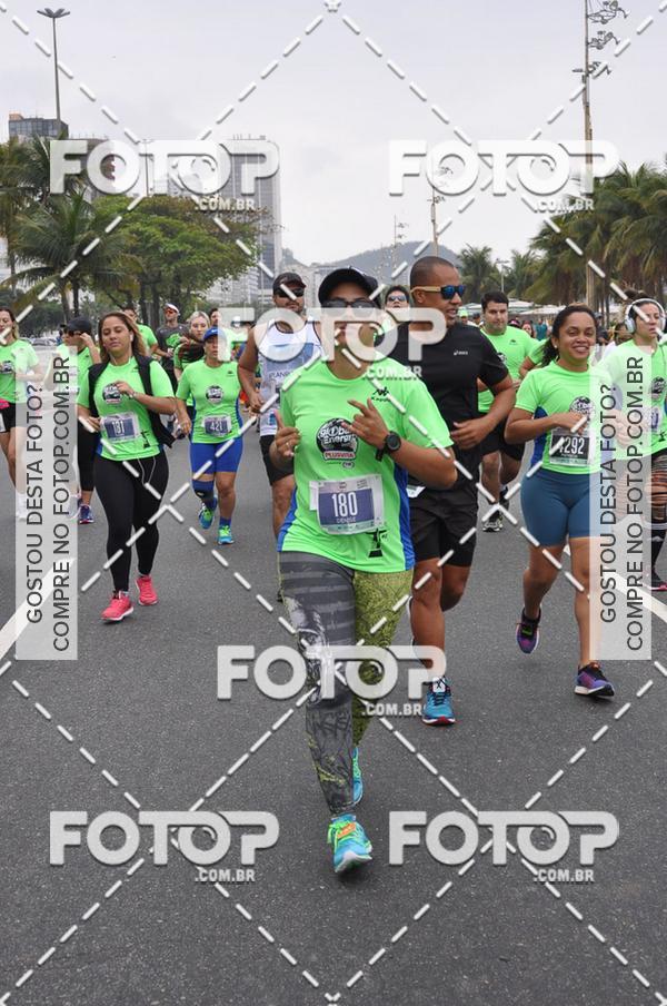 Buy your photos of the eventBimbo Global Energy 2017 - Rio de Janeiro on Fotop