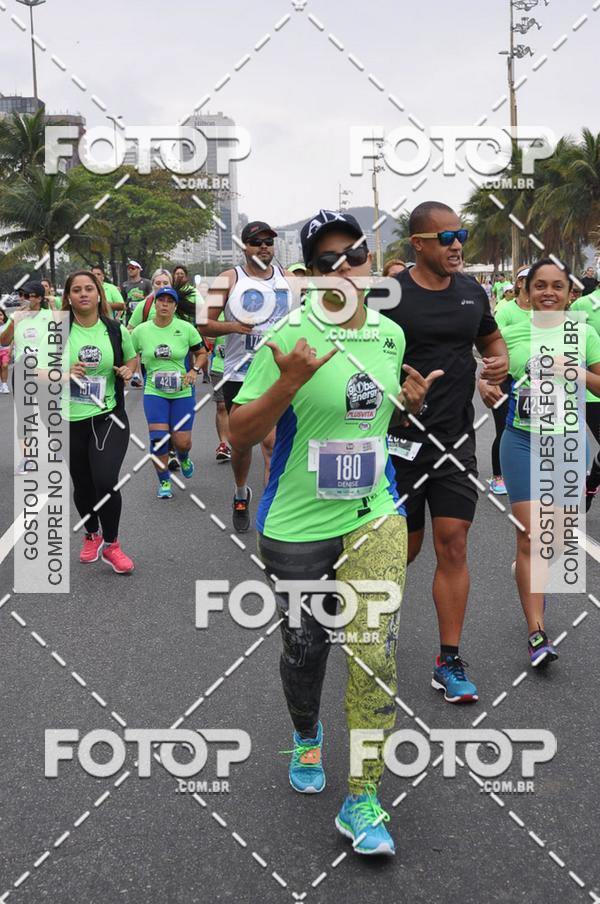 Buy your photos of the eventBimbo Global Energy 2017 - Rio de Janeiro on Fotop