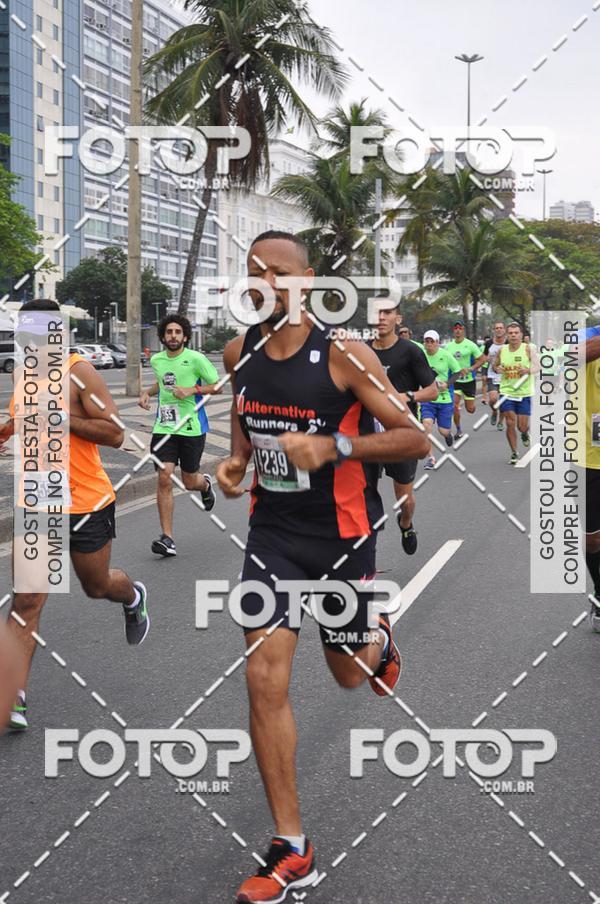 Acquista le foto dell'eventoBimbo Global Energy 2017 - Rio de Janeiro in Fotop