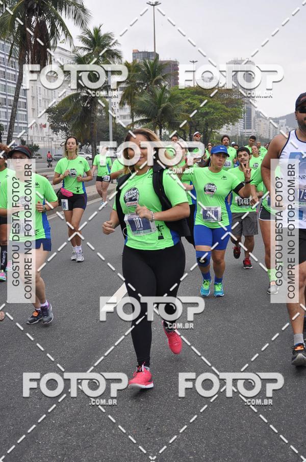 Buy your photos of the eventBimbo Global Energy 2017 - Rio de Janeiro on Fotop