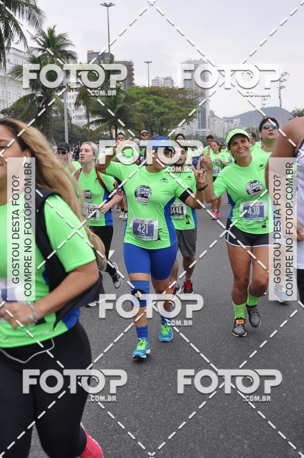 Buy your photos of the eventBimbo Global Energy 2017 - Rio de Janeiro on Fotop