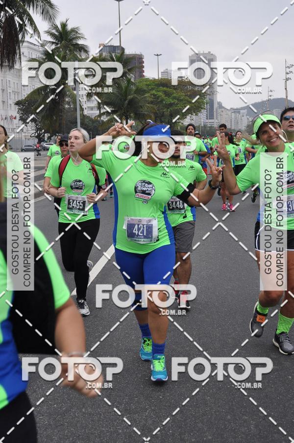 Buy your photos of the eventBimbo Global Energy 2017 - Rio de Janeiro on Fotop