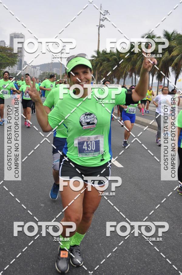 Buy your photos of the eventBimbo Global Energy 2017 - Rio de Janeiro on Fotop