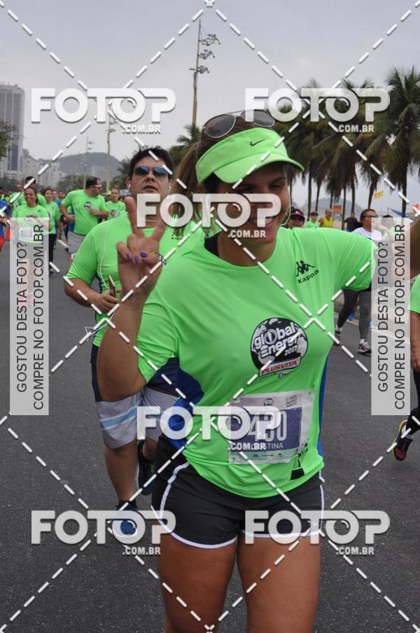 Buy your photos of the eventBimbo Global Energy 2017 - Rio de Janeiro on Fotop