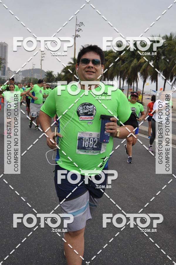 Buy your photos of the eventBimbo Global Energy 2017 - Rio de Janeiro on Fotop