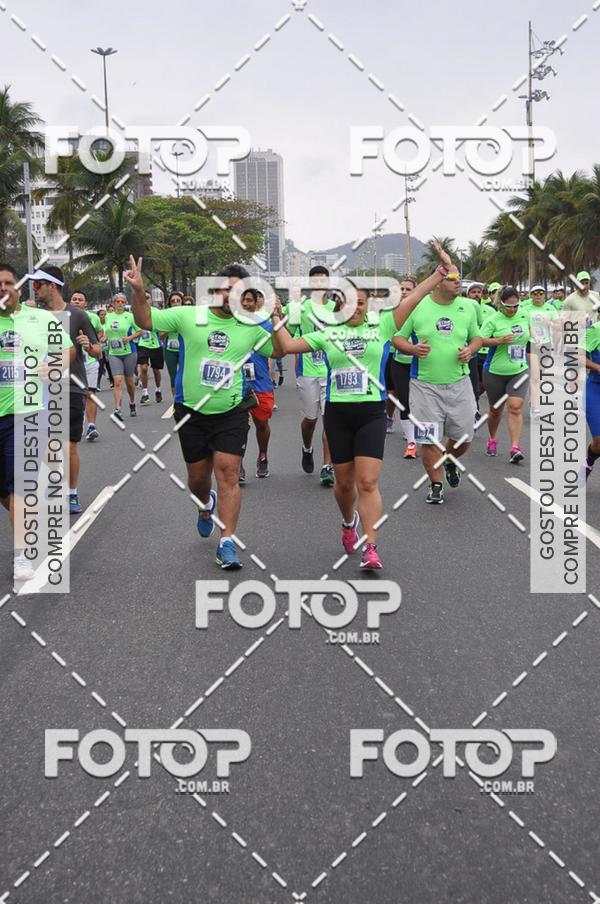 Buy your photos of the eventBimbo Global Energy 2017 - Rio de Janeiro on Fotop
