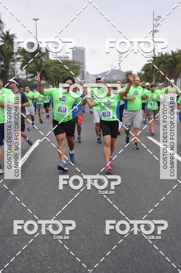 Buy your photos of the eventBimbo Global Energy 2017 - Rio de Janeiro on Fotop