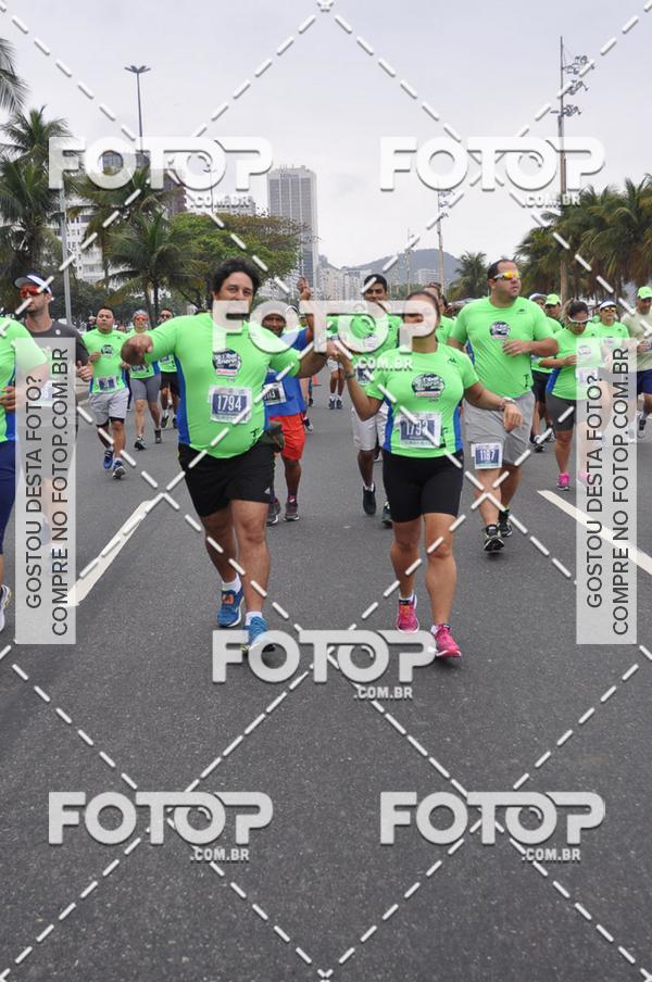 Buy your photos of the eventBimbo Global Energy 2017 - Rio de Janeiro on Fotop