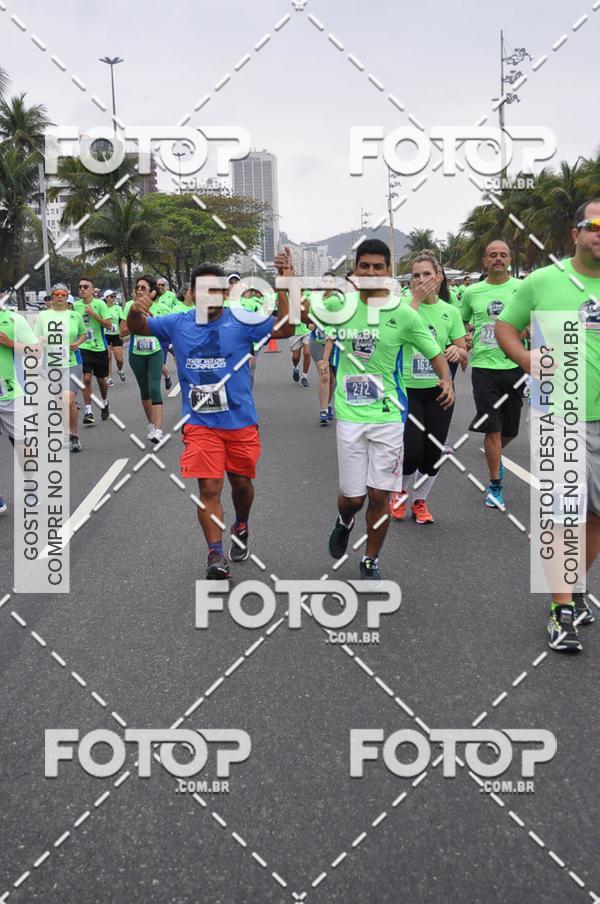 Buy your photos of the eventBimbo Global Energy 2017 - Rio de Janeiro on Fotop