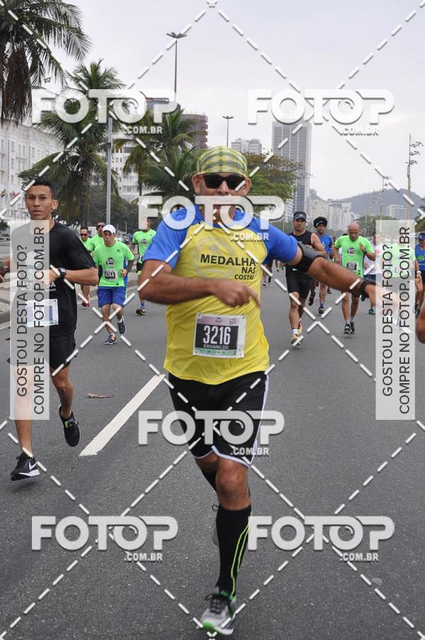Buy your photos of the eventBimbo Global Energy 2017 - Rio de Janeiro on Fotop