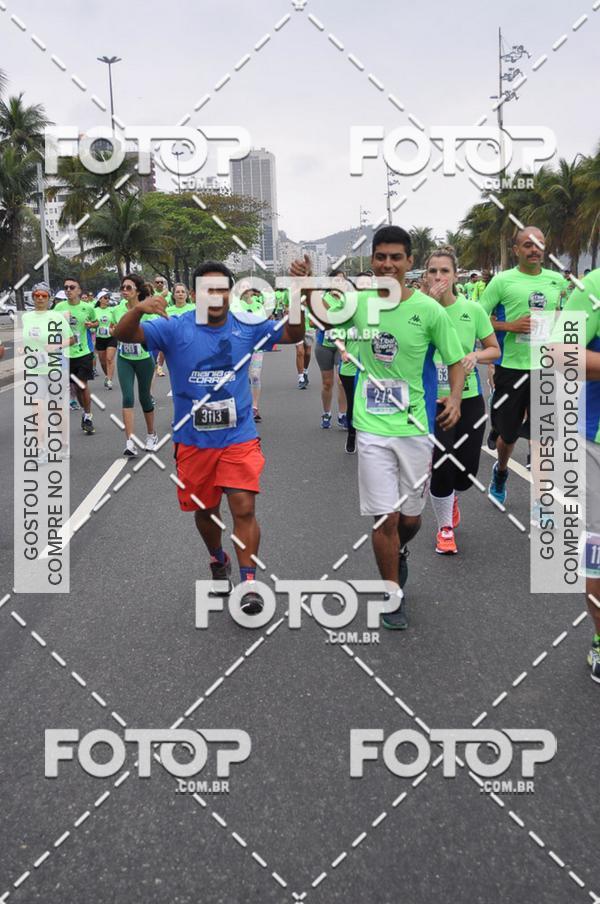 Buy your photos of the eventBimbo Global Energy 2017 - Rio de Janeiro on Fotop