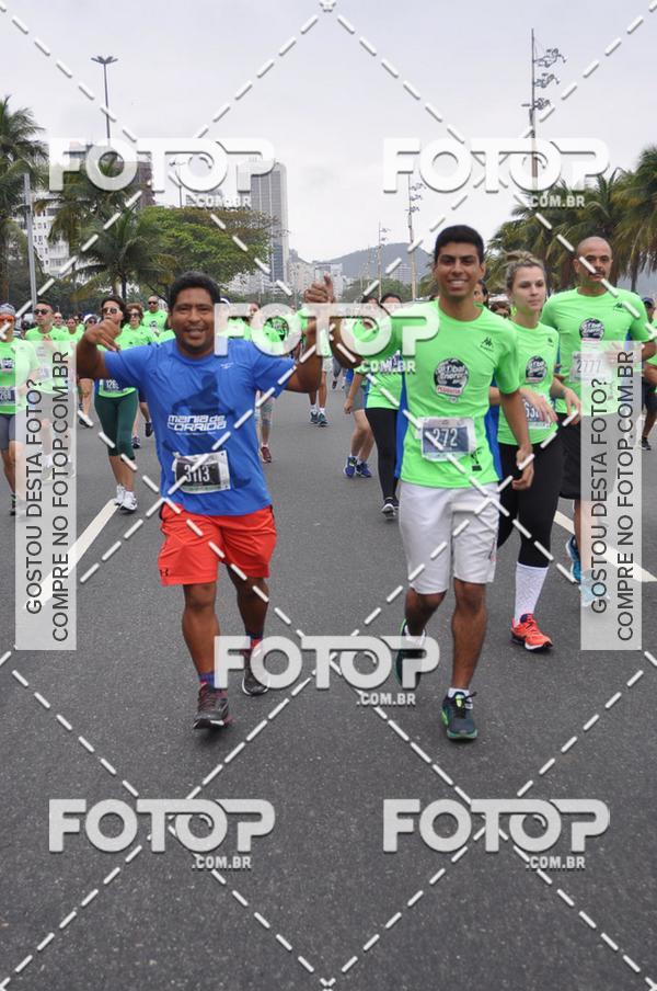 Buy your photos of the eventBimbo Global Energy 2017 - Rio de Janeiro on Fotop