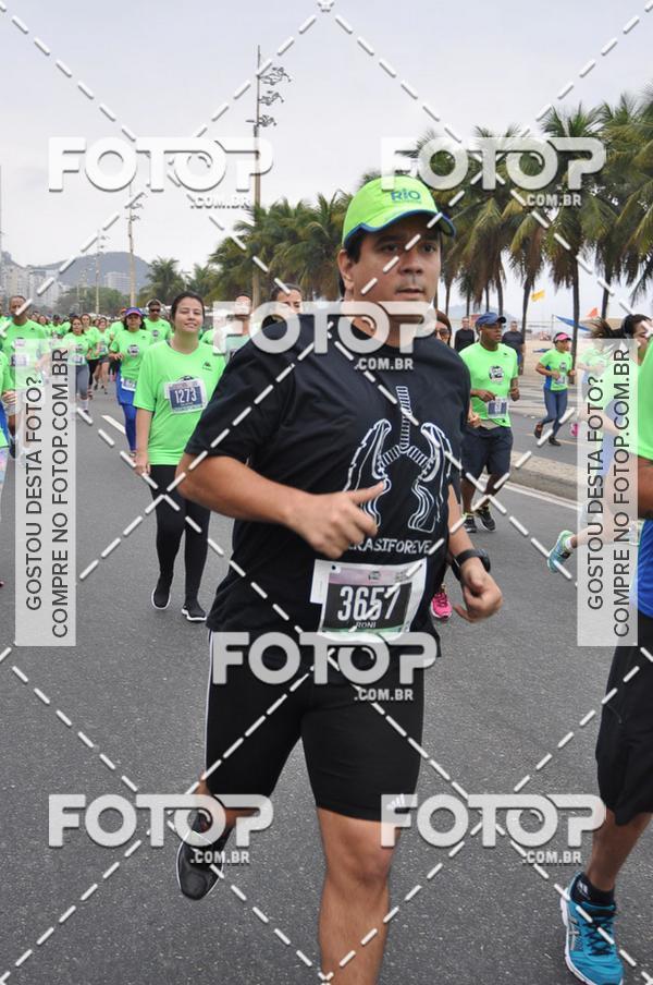 Buy your photos of the eventBimbo Global Energy 2017 - Rio de Janeiro on Fotop