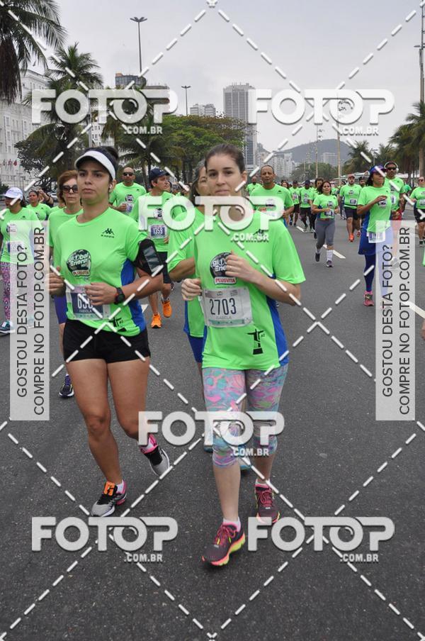 Buy your photos of the eventBimbo Global Energy 2017 - Rio de Janeiro on Fotop