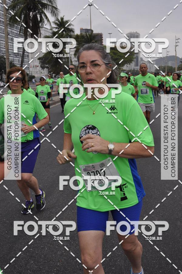 Buy your photos of the eventBimbo Global Energy 2017 - Rio de Janeiro on Fotop