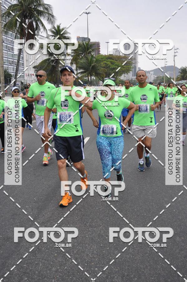 Buy your photos of the eventBimbo Global Energy 2017 - Rio de Janeiro on Fotop