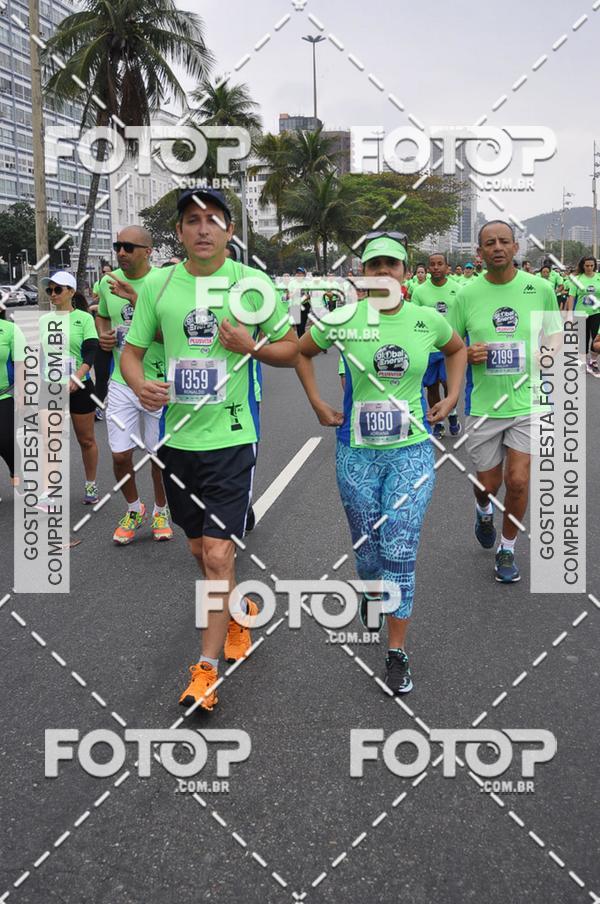 Buy your photos of the eventBimbo Global Energy 2017 - Rio de Janeiro on Fotop
