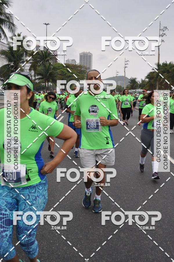 Buy your photos of the eventBimbo Global Energy 2017 - Rio de Janeiro on Fotop