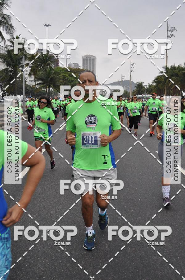 Buy your photos of the eventBimbo Global Energy 2017 - Rio de Janeiro on Fotop
