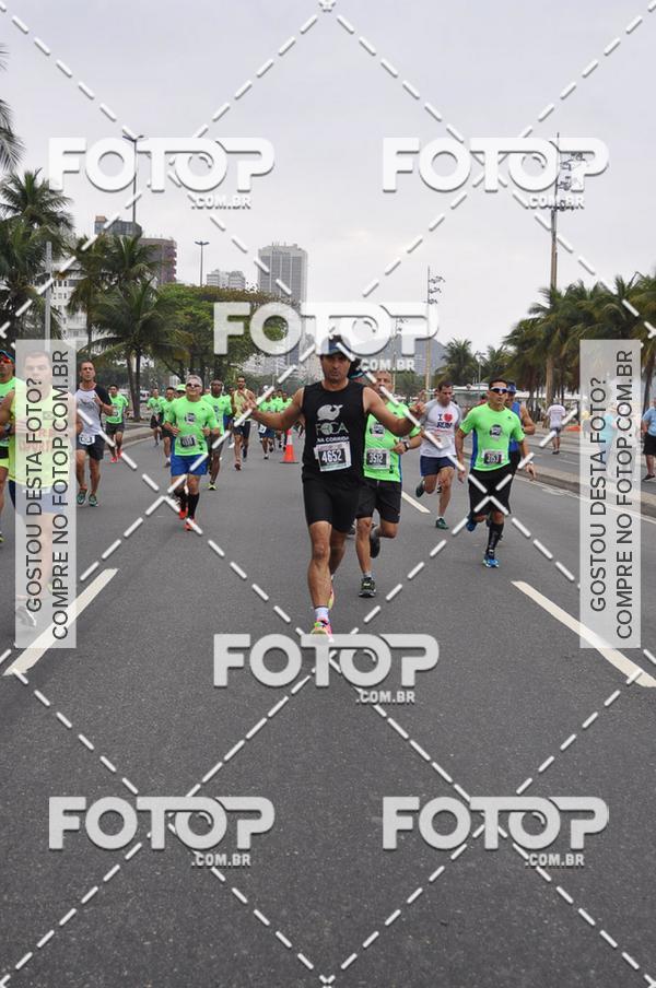 Acquista le foto dell'eventoBimbo Global Energy 2017 - Rio de Janeiro in Fotop