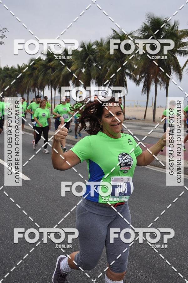 Buy your photos of the eventBimbo Global Energy 2017 - Rio de Janeiro on Fotop