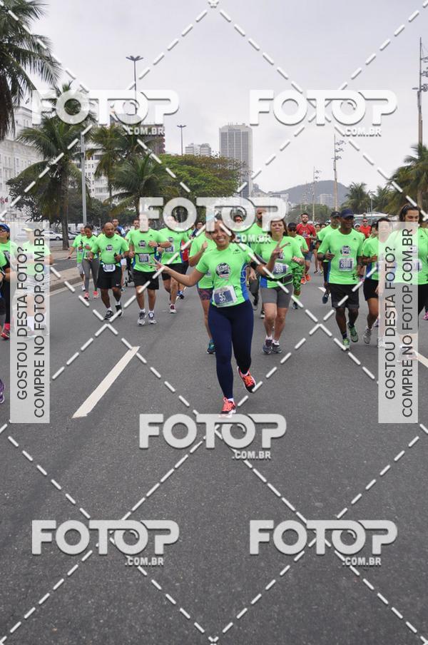 Buy your photos of the eventBimbo Global Energy 2017 - Rio de Janeiro on Fotop