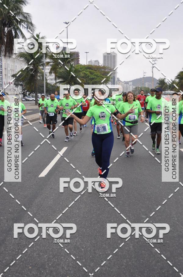 Buy your photos of the eventBimbo Global Energy 2017 - Rio de Janeiro on Fotop