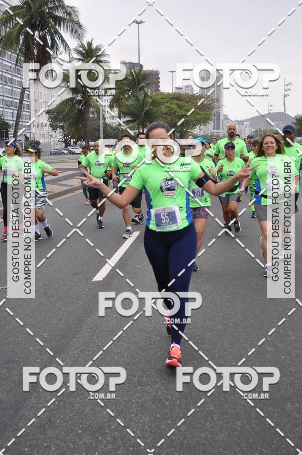 Buy your photos of the eventBimbo Global Energy 2017 - Rio de Janeiro on Fotop