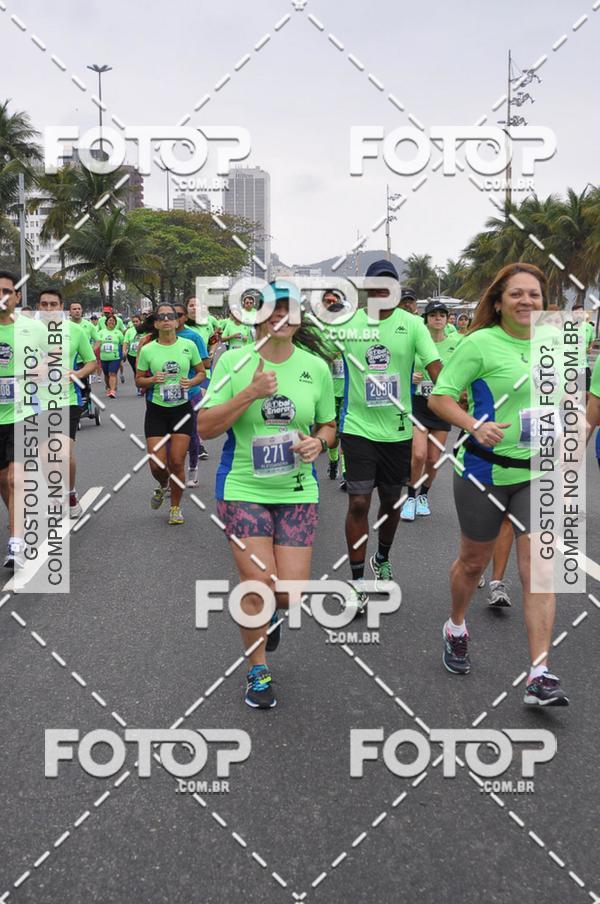 Buy your photos of the eventBimbo Global Energy 2017 - Rio de Janeiro on Fotop