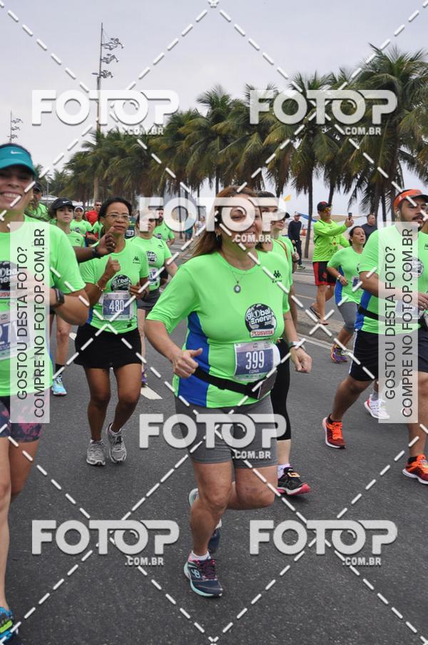 Buy your photos of the eventBimbo Global Energy 2017 - Rio de Janeiro on Fotop